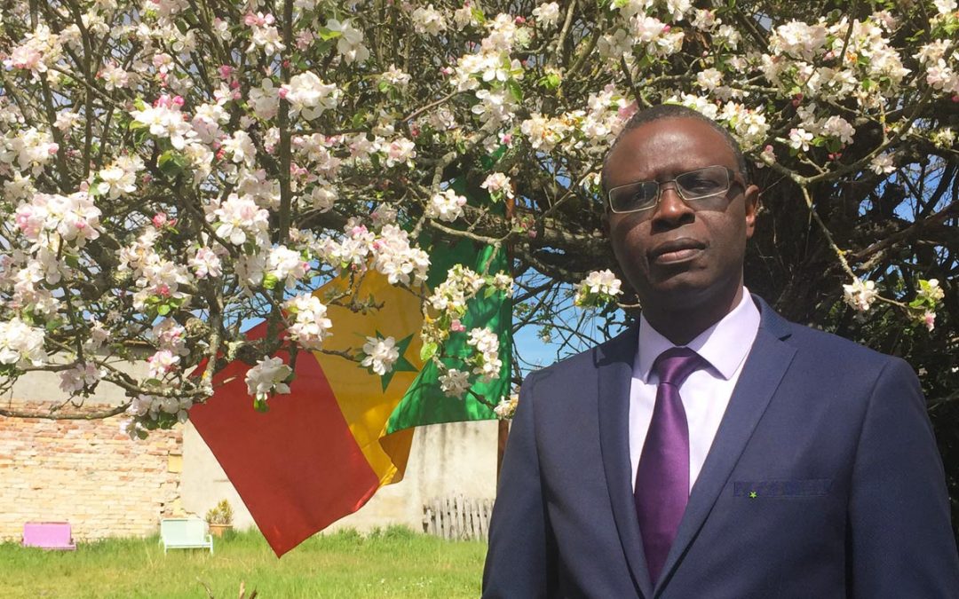 Je veux bien fêter mais quoi exactement ? L’Indépendance du Sénégal ?