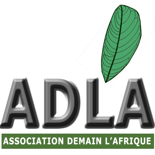 ADLA