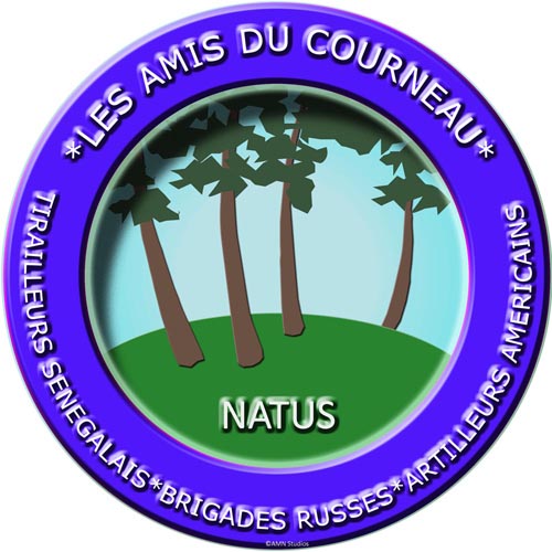 NATUS