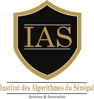 IAS