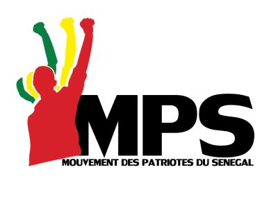 MPS