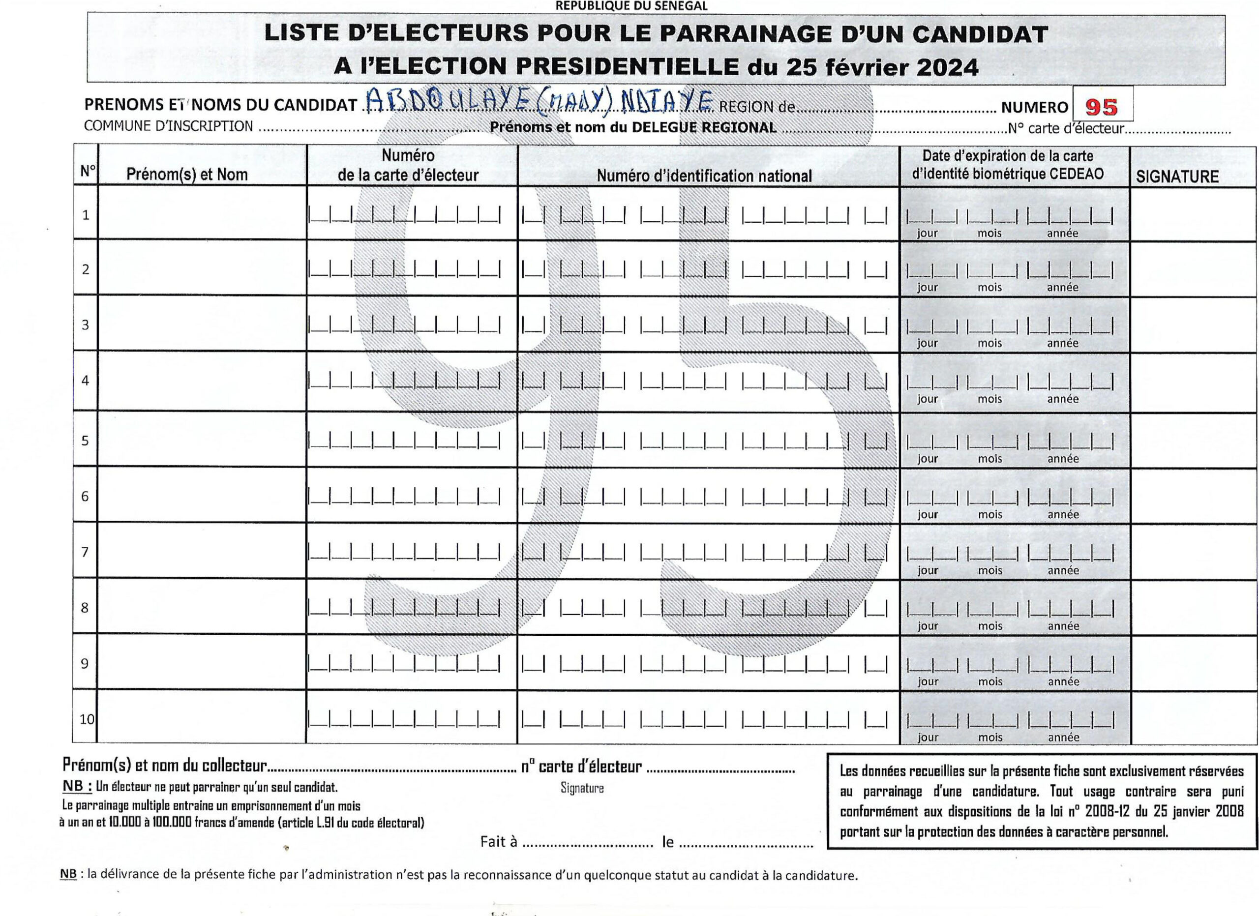 FICHE_PARRAINAGE_2024